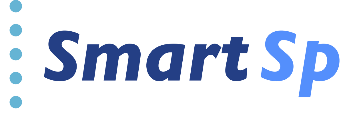 Smart Spray - Track Every Drop